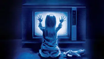 Backdrop to the movie "Poltergeist" #236144