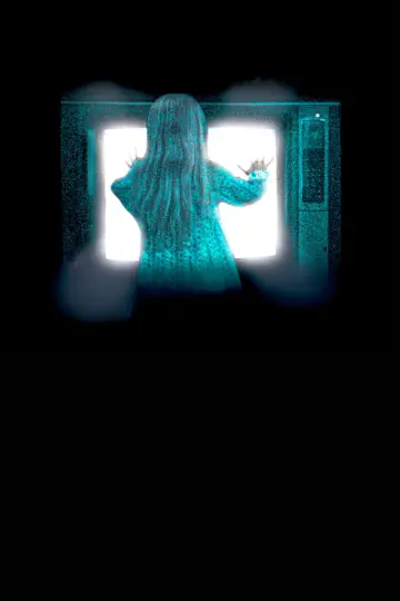 Poster to the movie "Poltergeist" #236197