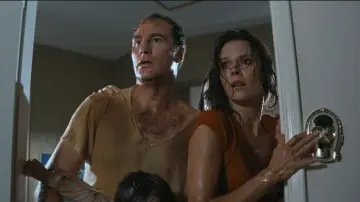 Backdrop to the movie "Poltergeist" #849729