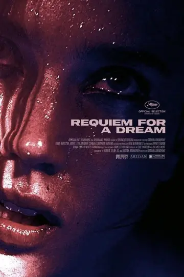 Requiem for a Dream