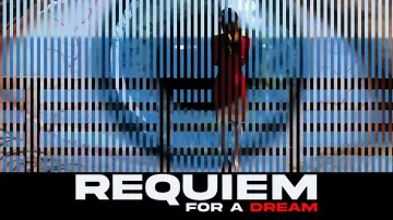 Backdrop to the movie "Requiem for a Dream" #1578667