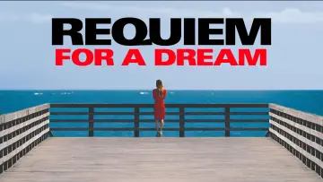 Backdrop to the movie "Requiem for a Dream" #1578674