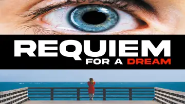 Backdrop to the movie "Requiem for a Dream" #1578675