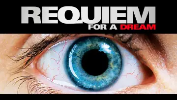 Backdrop to the movie "Requiem for a Dream" #1578682