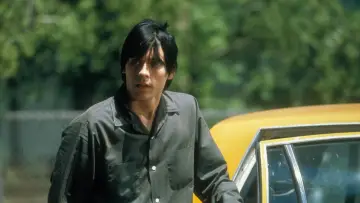 Backdrop to the movie "Requiem for a Dream" #621966