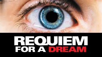 Backdrop to the movie "Requiem for a Dream" #850591