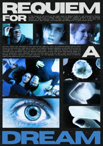 Requiem for a Dream