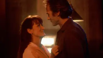 Backdrop to the movie "The Bridges of Madison County" #710403