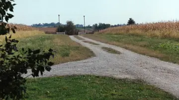 Backdrop to the movie "The Bridges of Madison County" #710408