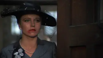 Backdrop to the movie "The Marriage of Maria Braun" #1092596
