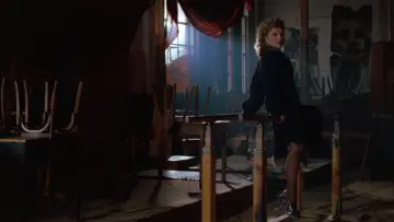 Backdrop to the movie "The Marriage of Maria Braun" #1092606