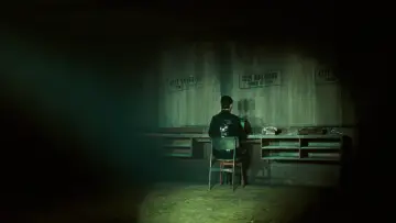 Backdrop to the movie "The Matrix" #1205976