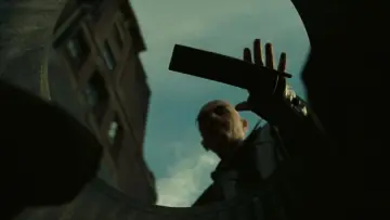 Backdrop to the movie "The Matrix" #1205985
