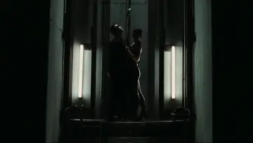 Backdrop to the movie "The Matrix" #1205990