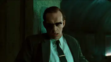 Backdrop to the movie "The Matrix" #1205994