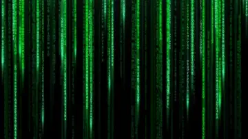 Backdrop to the movie "The Matrix" #171589