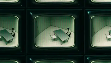 Backdrop to the movie "The Matrix" #526062