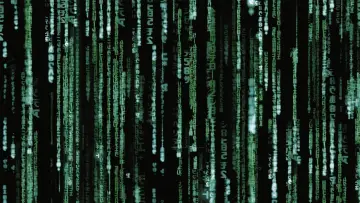 Backdrop to the movie "The Matrix Reloaded" #244220