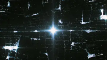 Backdrop to the movie "The Matrix Revolutions" #785238