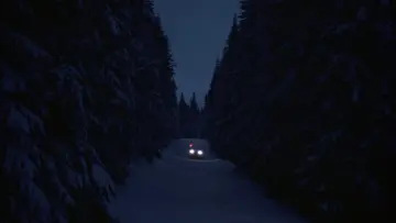 Backdrop to the movie "The Shining" #520199