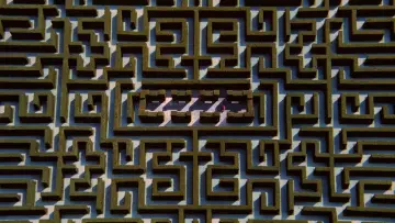 Backdrop to the movie "The Shining" #959033