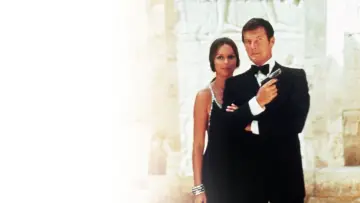 Backdrop to the movie "The Spy Who Loved Me" #648439
