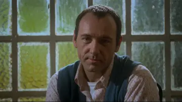 Backdrop to the movie "The Usual Suspects" #1197822