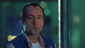 Backdrop to the movie "The Usual Suspects" #176163