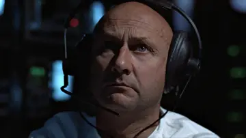 THX 1138
