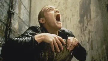 Backdrop to the movie "Trainspotting" #1824551
