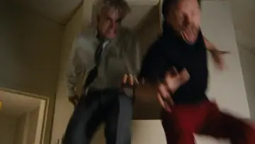 Backdrop to the movie "Trainspotting" #656371