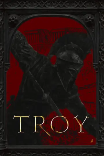 Troy