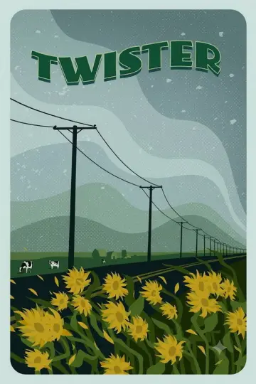 Twister