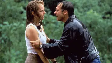 Backdrop to the movie "Twister" #620204