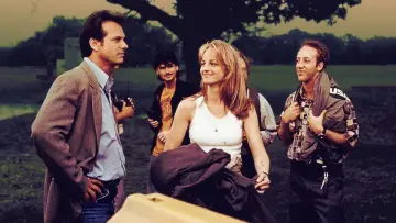 Backdrop to the movie "Twister" #620206