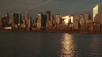 Backdrop to the movie "When Harry Met Sally..." #1894960
