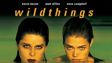 Wild Things