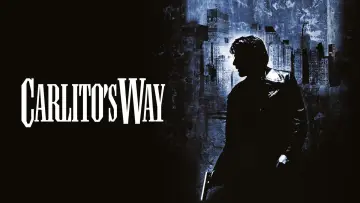 Backdrop to the movie "Carlito