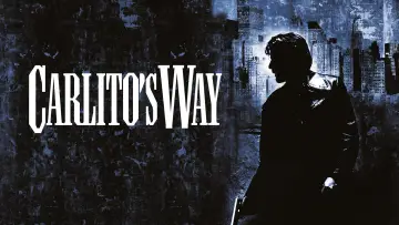Backdrop to the movie "Carlito