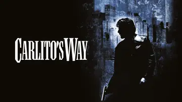 Backdrop to the movie "Carlito
