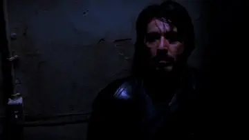 Backdrop to the movie "Carlito