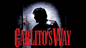 Watch film Carlito's Way — Путь Карлито (1993) Русский трейлер