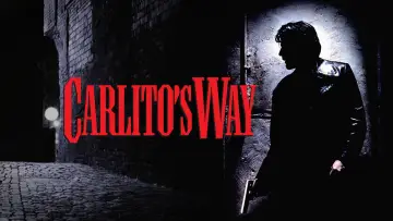 Backdrop to the movie "Carlito