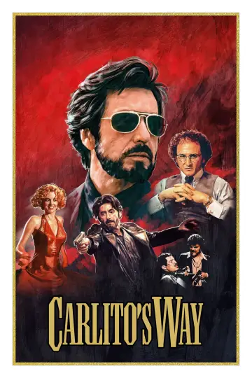 Carlito's Way