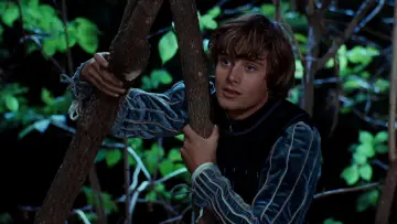 Backdrop to the movie "Romeo and Juliet" #862984