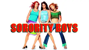 Backdrop to the movie "Sorority Boys" #1097292