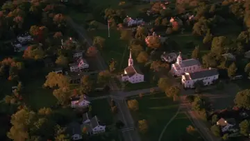 Backdrop to the movie "The Witches of Eastwick" #924300