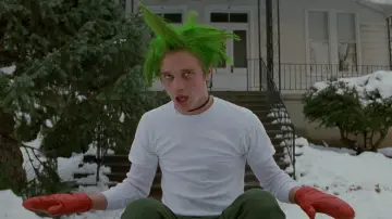 Backdrop to the movie "SLC Punk" #1648885