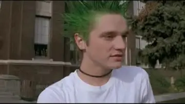 Backdrop to the movie "SLC Punk" #240683