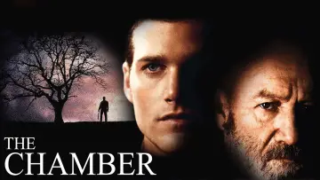 Backdrop to the movie "The Chamber" #906069